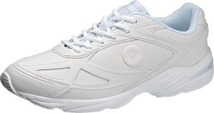 ATqV[Y ASAHI KF74394 W/B 051 WH-SM