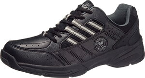 ATqV[Y ASAHI KF74401 W/B 052 BK