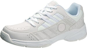 ATqV[Y ASAHI KF74402 W/B 052 WH/WH