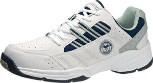 ATqV[Y ASAHI KF74403 W/B 052 WH/NV