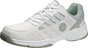 ATqV[Y ASAHI KF74404 W/B 052 WH/GY