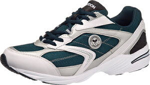 ATqV[Y ASAHI KF74421 W/B 054WS NV