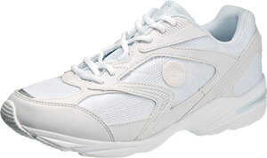 ATqV[Y ASAHI KF74423 W/B 054WS WH/WH