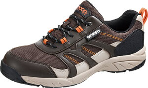 ATqV[Y ASAHI KF74534 ODP 704WS BR