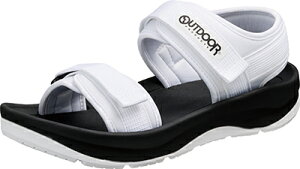 ATqV[Y ASAHI KF74551 ODP 706SL WH