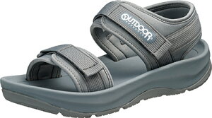 ATqV[Y ASAHI KF74552 ODP 706SL GY