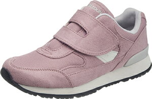 ATqV[Y ASAHI KF79554 W/B L042 BER