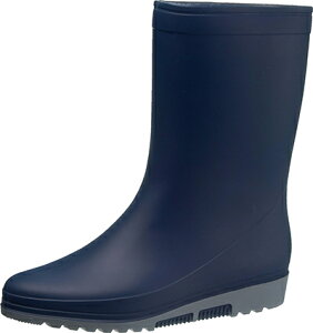 ATqV[Y ASAHI KH30014 ATq R307 NV