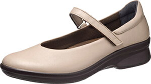 ATqV[Y ASAHI KV30093 AMW CC L013 BG