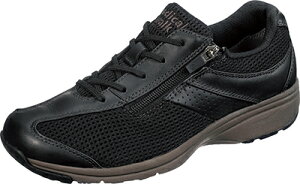 ATqV[Y ASAHI KV77193 fBJEH[NMS-L BK