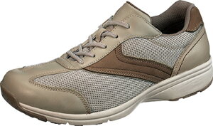 ATqV[Y ASAHI KV77201 AMW MS-C BG