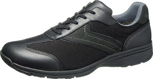 ATqV[Y ASAHI KV77203 fBJEH[NMS-C BK