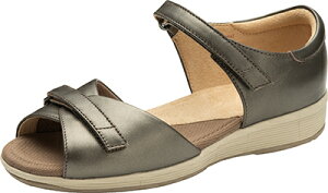 ATqV[Y ASAHI KV78473 AMW SL L002 BZ