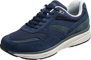 ATqV[Y ASAHI KV78512 AMW TR 035 NV