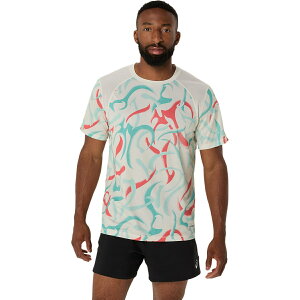 AVbNX asics 2011D092 ROADjOOtBbNVc o[`