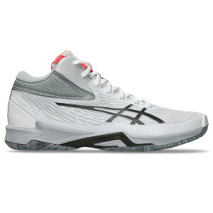 AVbNX asics 1053A064 V-SWIFT FF MT 4 WHITE/GUNMETAL