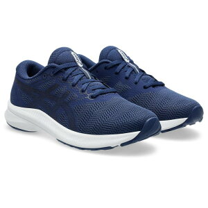 AVbNX asics 1154A196 LAZERBEAM lCr[u[/ubN