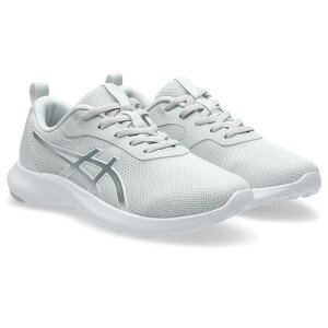 AVbNX asics 1154A197 LAZERBEAM CgO[/Vo[