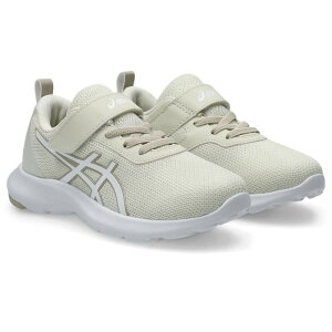 AVbNX asics 1154A198 LAZERBEAM ItzCg/zCg