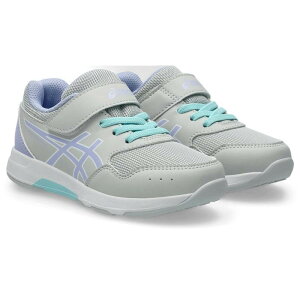 AVbNX asics 1154A199 LAZERBEAM CgO[/x_[