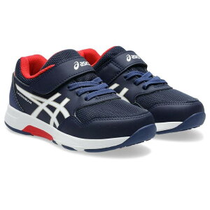 AVbNX asics 1154A199 LAZERBEAM lCr[u[/zCg
