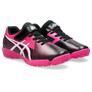 AVbNX asics 1154A200 LAZERBEAM lIsN/zCg