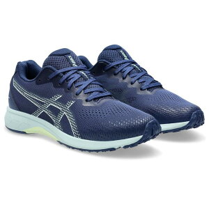 AVbNX asics 1154A214 LAZERBEAM lCr[u[/CgCG[