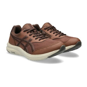 AVbNX asics 1291A042 GEL-FUNWALKER M042 uE