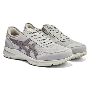 AVbNX asics 1291A056 HADASHIWALKER M056 CgO[/_[NO[