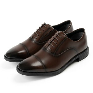 AVbNX asics TU-7045 ABSOLUTEVALUESTRAD _[NuE