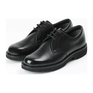 AVbNX asics TU-8016 TEXCY LUXE ubN