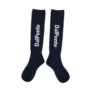 _E|` DALPONTE DPZ131 SWK[h\bNX lCr[