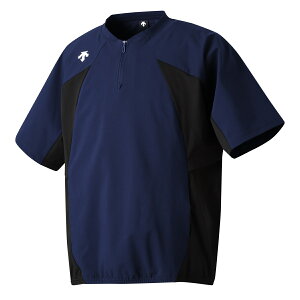 fTg DESCENTE DB5SJK31M AERO STREAM D-TECH Xgb`WPbg lCr[