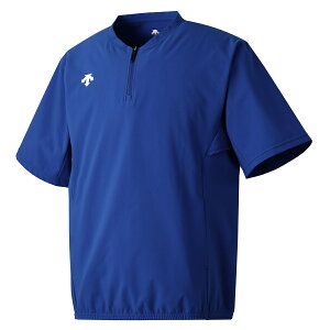 fTg DESCENTE DB5SJK32M  Xgb`WPbg u[