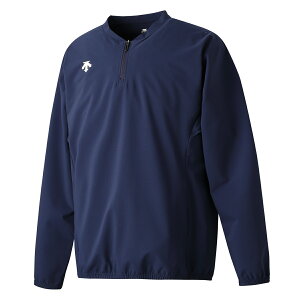 fTg DESCENTE DB5SJK42M  Xgb`WPbg lCr[