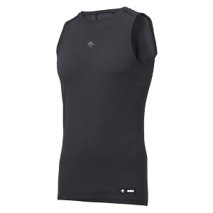 fTg DESCENTE DB5SUD00M ێm[X[uA_[Vc ubN