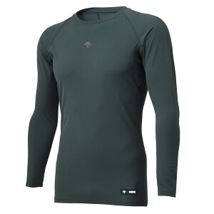 fTg DESCENTE DB5SUD20J WjAێ񒷑A_[Vc O[