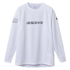 fTg DESCENTE DV5SLT01U o[Vc zCg