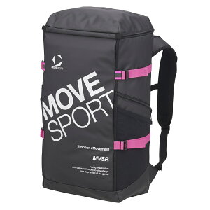 fTg DESCENTE ST5SBP40U XNGAobO40 ubNxlIsN