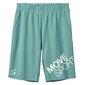 fTg DESCENTE ST5SHP00M hCbV rbNS n[tpc O[