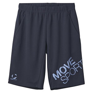 fTg DESCENTE ST5SHP00M hCbV rbNS n[tpc lCr[xu[