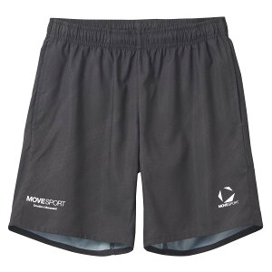 fTg DESCENTE ST5SHP01M SUNSCREEN OtBbN n[tpc ubN