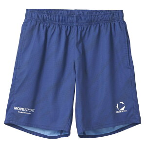 fTg DESCENTE ST5SHP01M SUNSCREEN OtBbN n[tpc lCr[