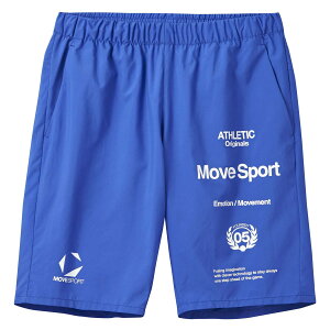 fTg DESCENTE ST5SHP02M yI[ZeBbNzCgbv V[c p[v