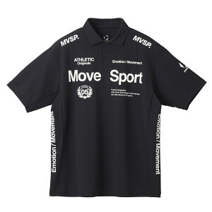 fTg DESCENTE ST5SHS00M yI[ZeBbNzSUNSCREEN ~j̎q |Vc ubN