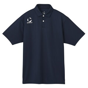 fTg DESCENTE ST5SHST0M |Vc lCr[