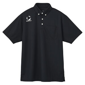 fTg DESCENTE ST5SHST1M {^_E|Vc ubN