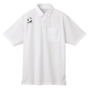 fTg DESCENTE ST5SHST1M {^_E|Vc zCg