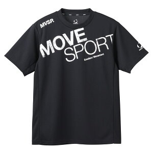 �f�T���g DESCENTE ST5SHT01M �h���C���b�V�� �r�b�N���S �����V���c �u���b�N