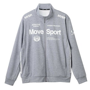 fTg DESCENTE ST5SJG12M yI[ZeBbNzSUNSCREEN TAIKYU W[WWPbg O[